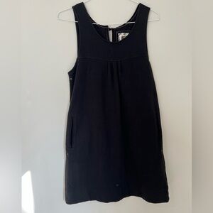 3/$15 Old Navy Black Jumper